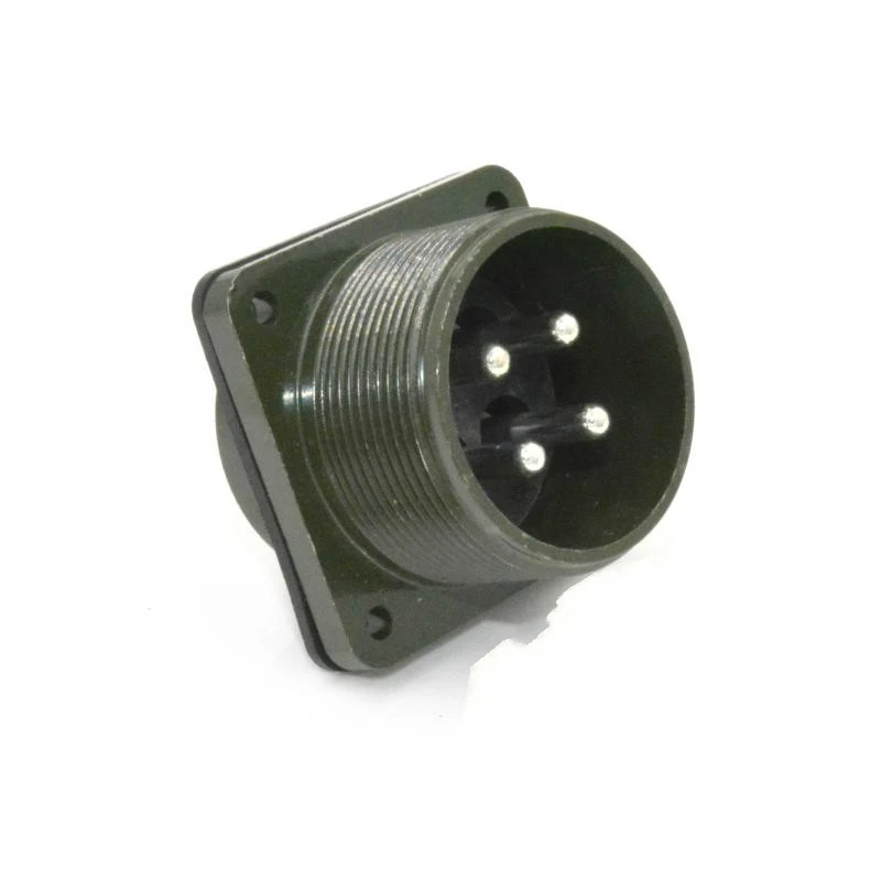 ICN-1691-9