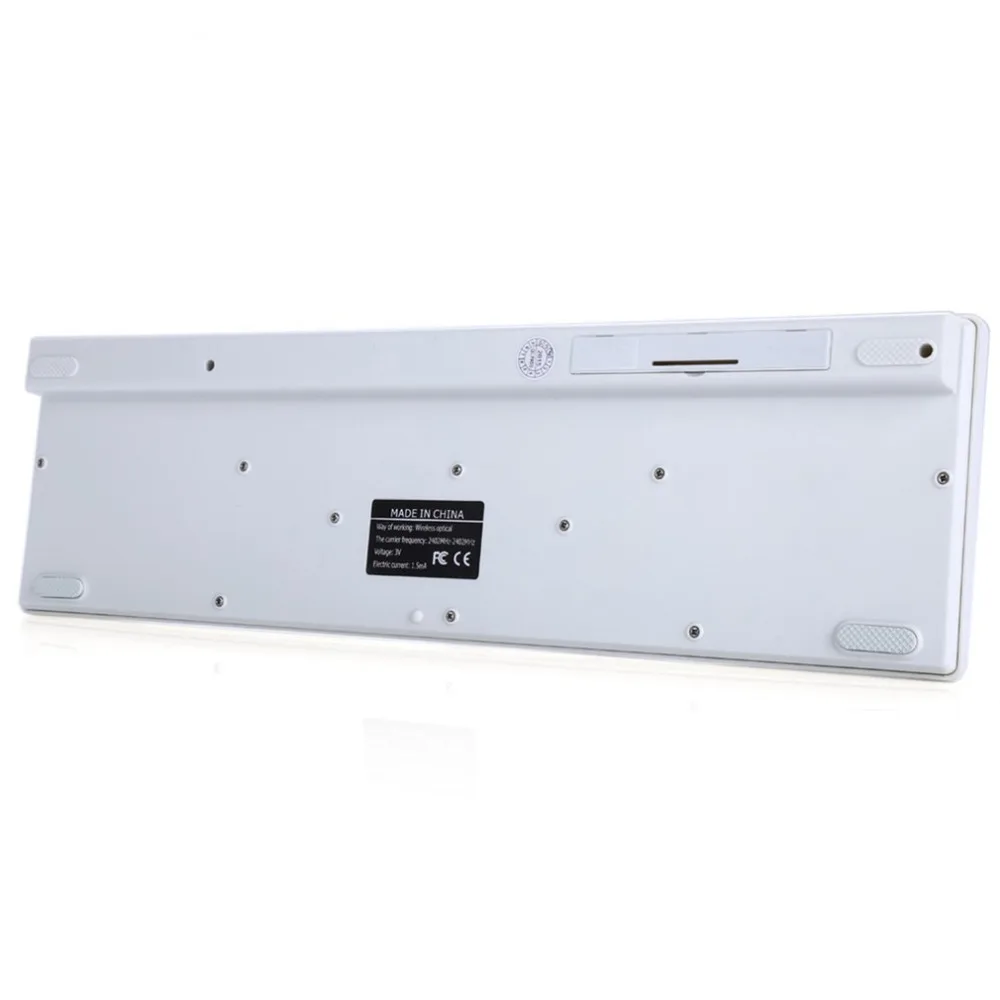 ZB665602-L-12-1