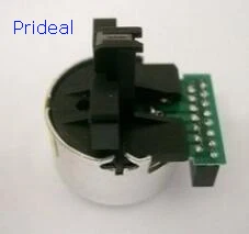 Prideal новая совместимая Высококачественная Печатающая головка для TM U200 TM210 H6000III