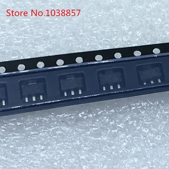 

1000PCS XC6206 6206 XC6206P332PR SOT89