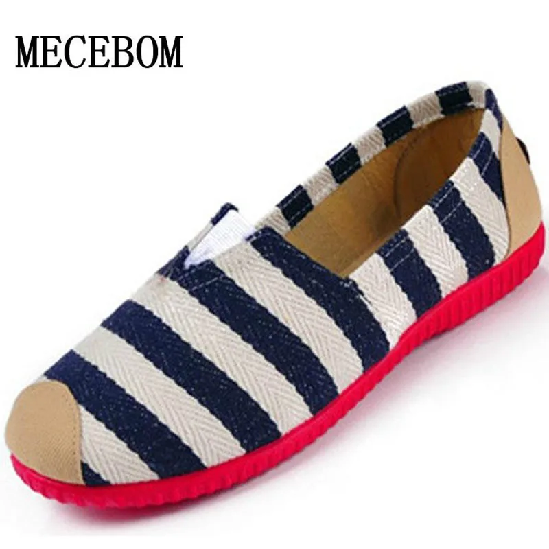 

2017 New fashion women Colorful flat shoes women's Flats womens high quality lazy shoes spring summer shoes 6421