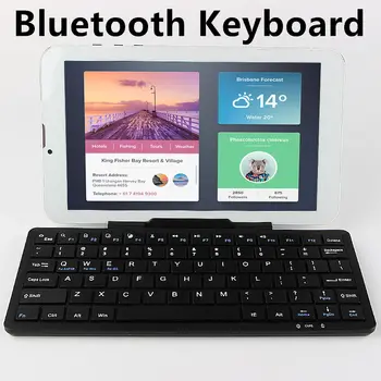 

Bluetooth Keyboard For Lenovo Thinkpad 10 GEN 2 Tablet PC Wireless Bluetooth keyboard For ThinkPad 8 10 GEN2 ThinkPad10 X1 Case