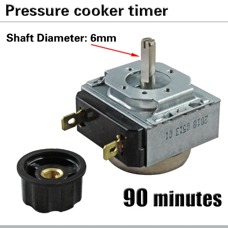 9号定时器-4