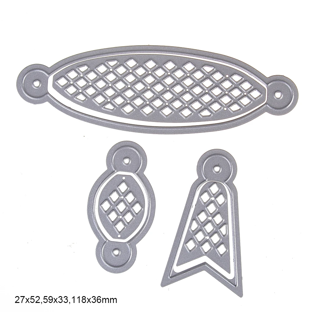Bow-Metal-Cutting-Dies-Embossing-For-Scrapbooking-Dies-Cut-3D-Flower-Stamp-Card-Photo-Decor-Craft