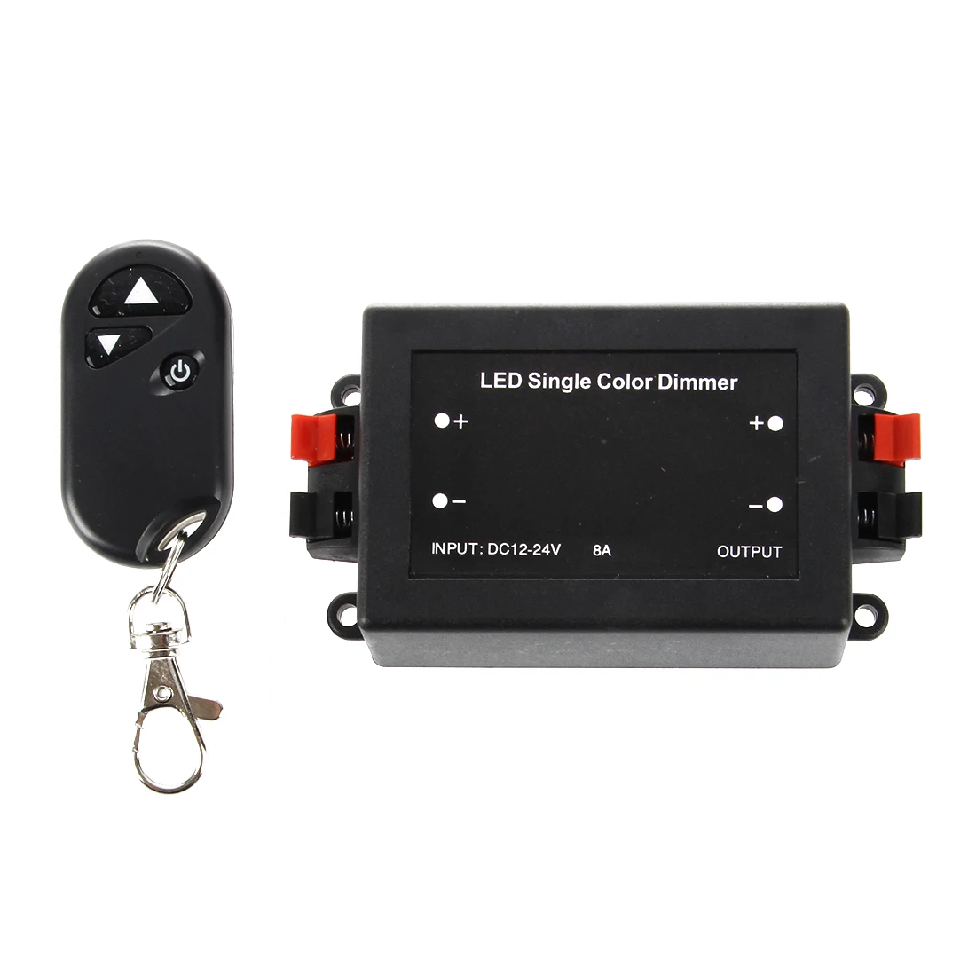 Dimmers lixf-dimmer conduziu a iluminaÇÃo dimmer Tipo de Item : Regulador de luz