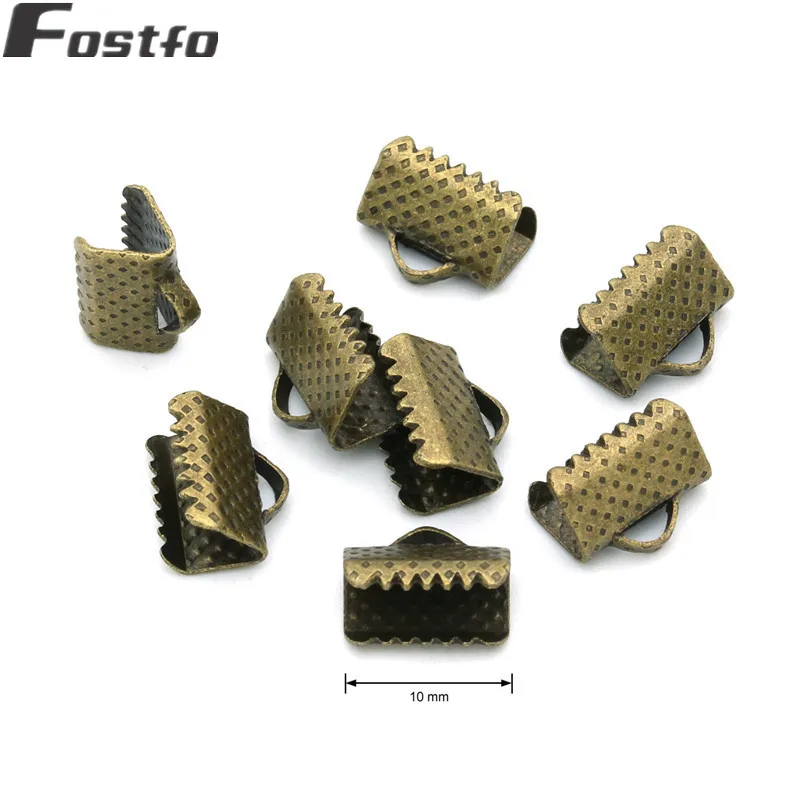 F58010mmA