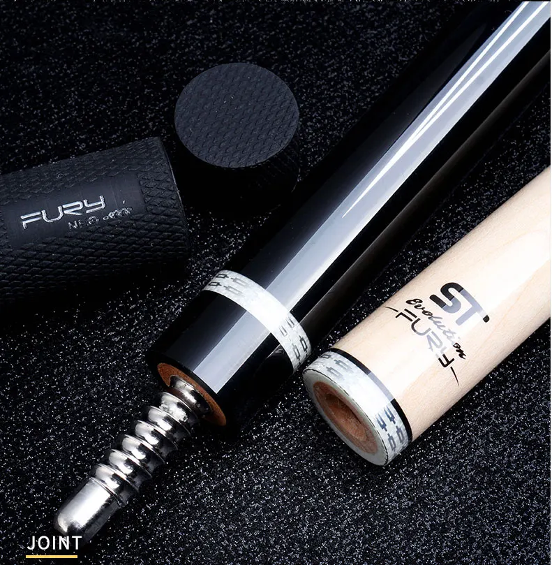 fury-pool-cue_06