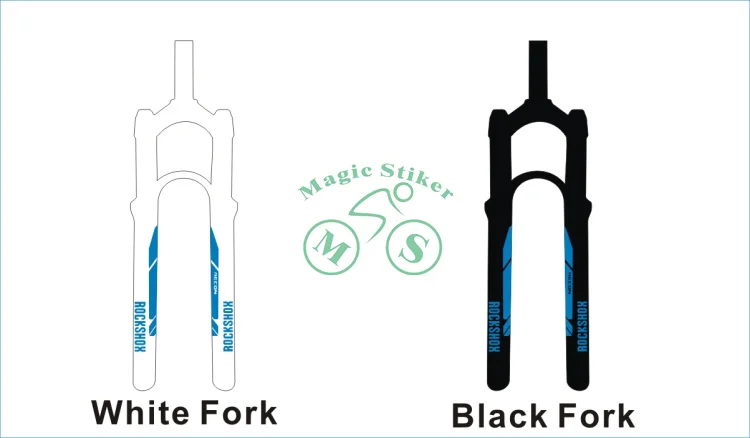 ROCKSHOX