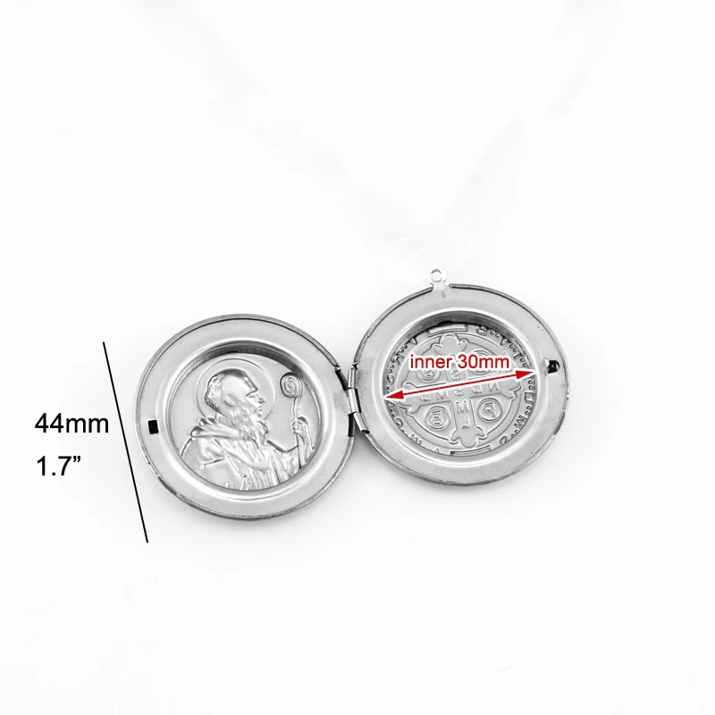 Lockets6