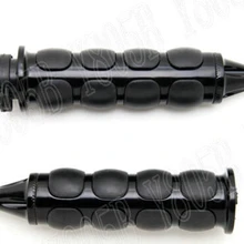 Мотоцикл " рукоятка руля для. Yamaha Vstar 400 650 1100 1300 Virago Xv 250 535 750 1100 Road Star заказ Chopper