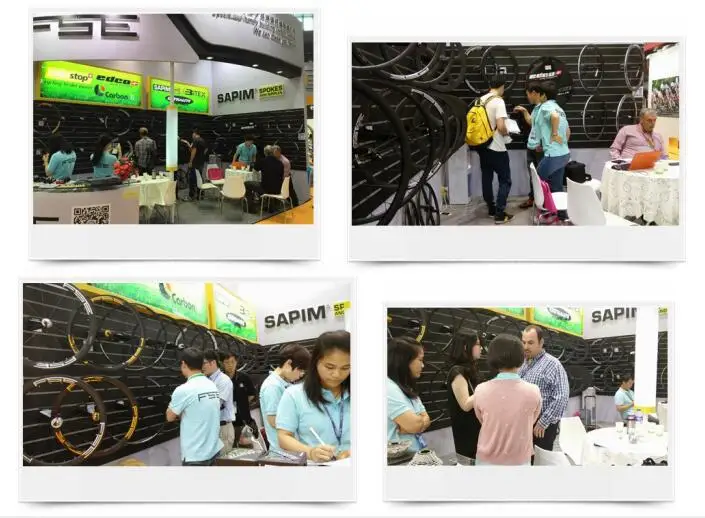 Cheap EDhub Anti Bite 700C carbon wheels, light weight new AERO Farsports 38mm carbon tubular wheels with Sapim cx ray spoke 20/24H 0 Cheap EDhub Anti Bite 700C carbon wheels, light weight new AERO Farsports 38mm carbon tubular wheels with Sapim cx ray spoke 20/24H 0