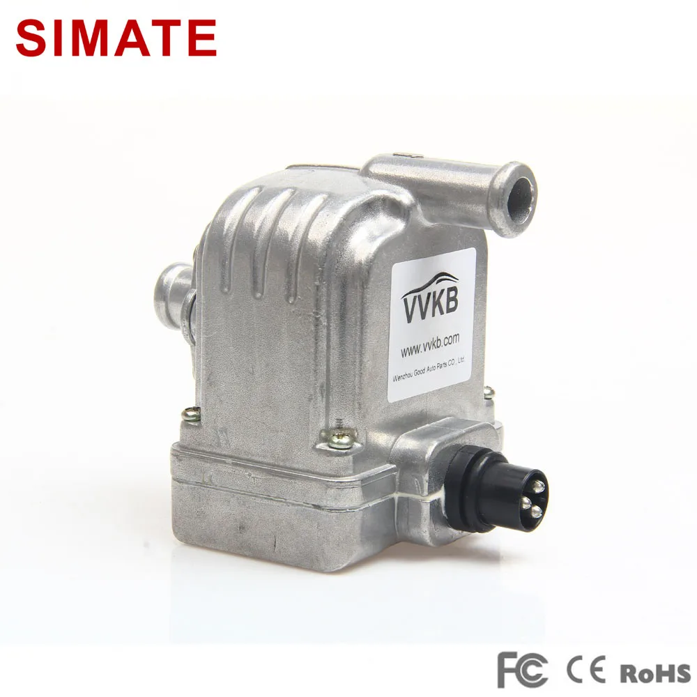 Simate нагреватель Автомобиль с Высокое качество 1500 Вт 230 В|heater light|truck remotesheater offers |