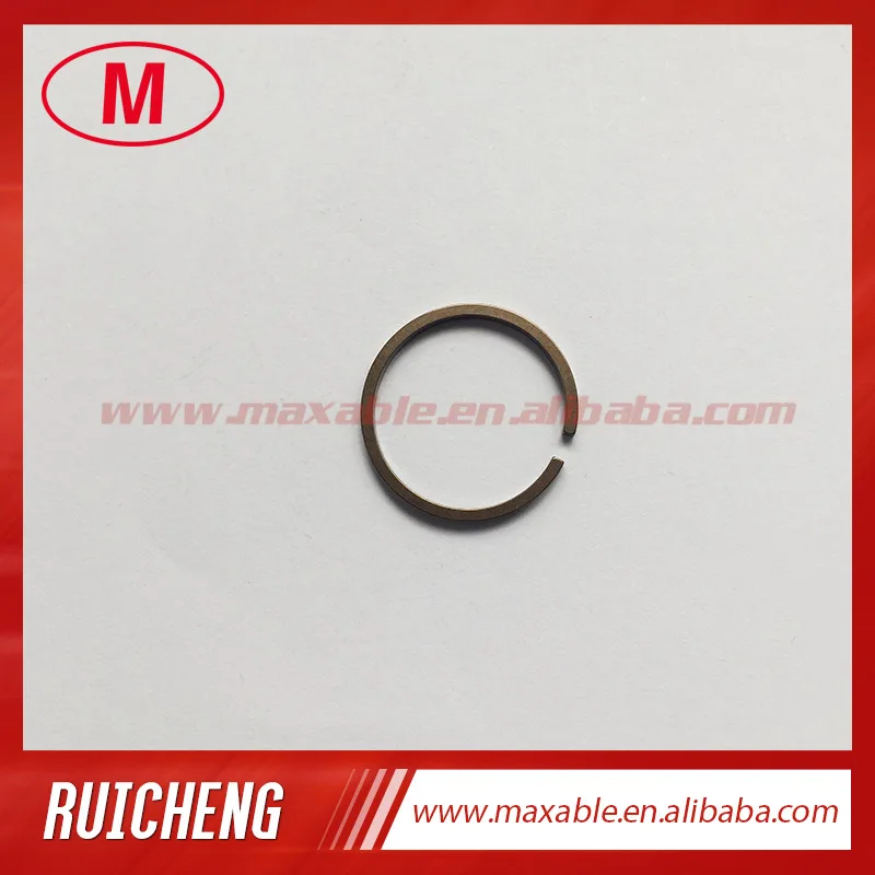 GTP38-piston-ring-RC2