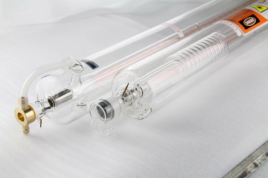 Factory supply Best price 100w CO2 wood plastic acrylic with 100w laser power supply.jpg