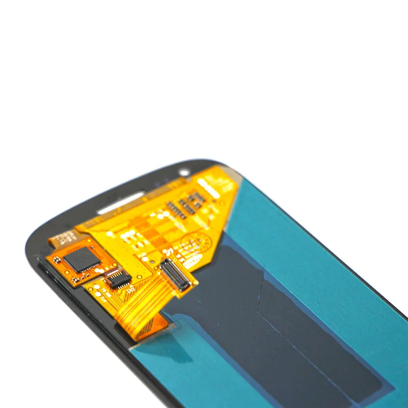 samsung S3 mini  (3)