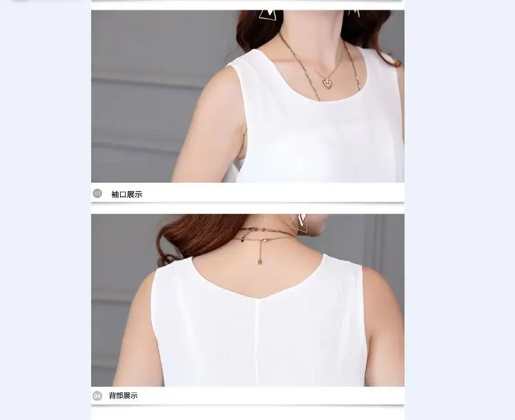 QQ20180626151857