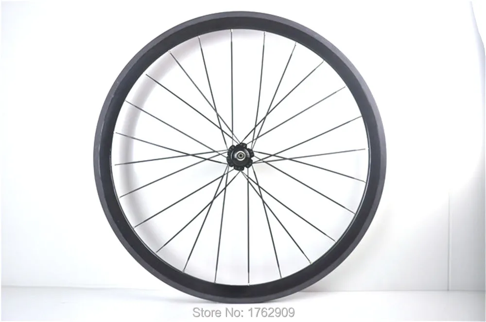 wheel-442-38-2