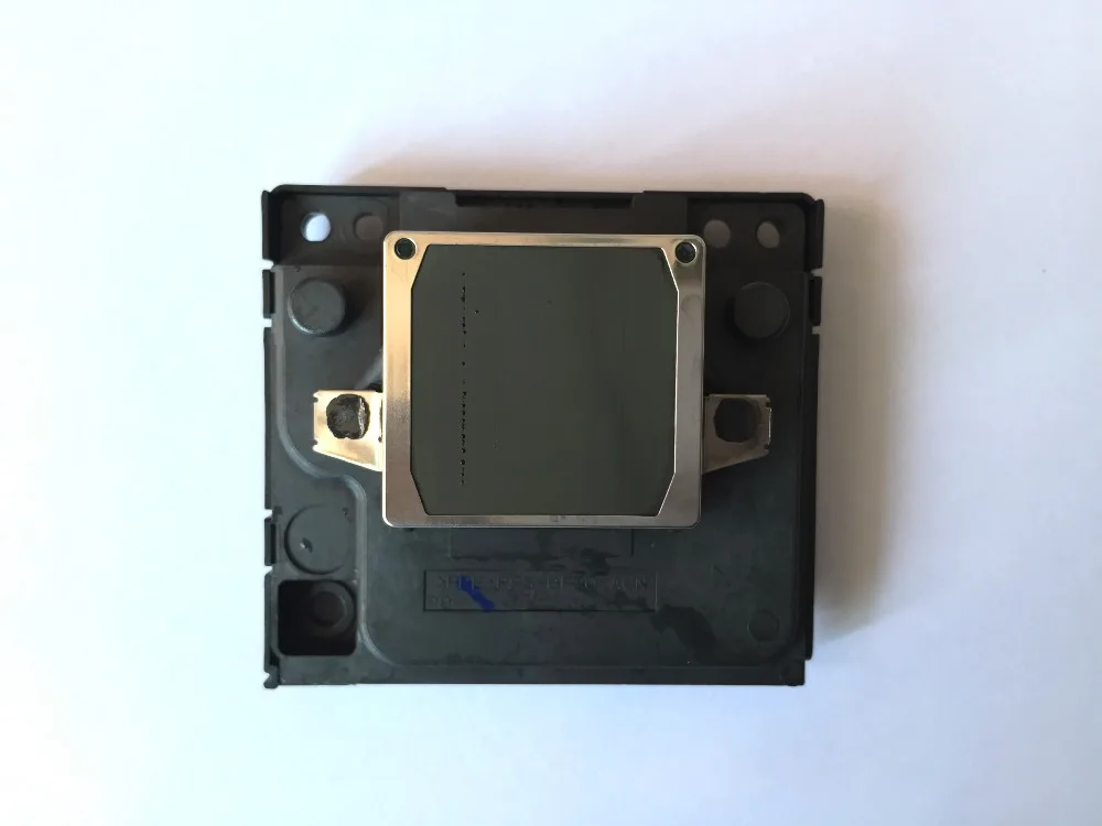 

original F164020, F164060 FOR Epson printhead for PHOTO20 CX4600 CX4700 CX4100 CX3500 CX 4900 CX5900 CX 6900F RX530 RX430 TX400