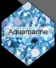 Aquamarine1