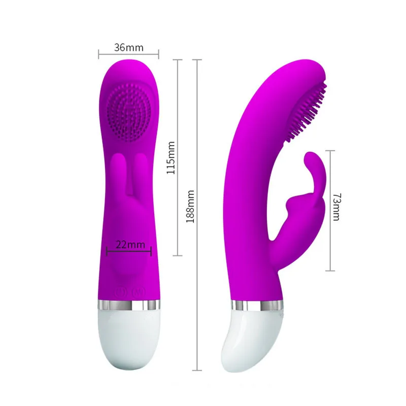 How many girls shave pussys 18th birthday sluts porn girls