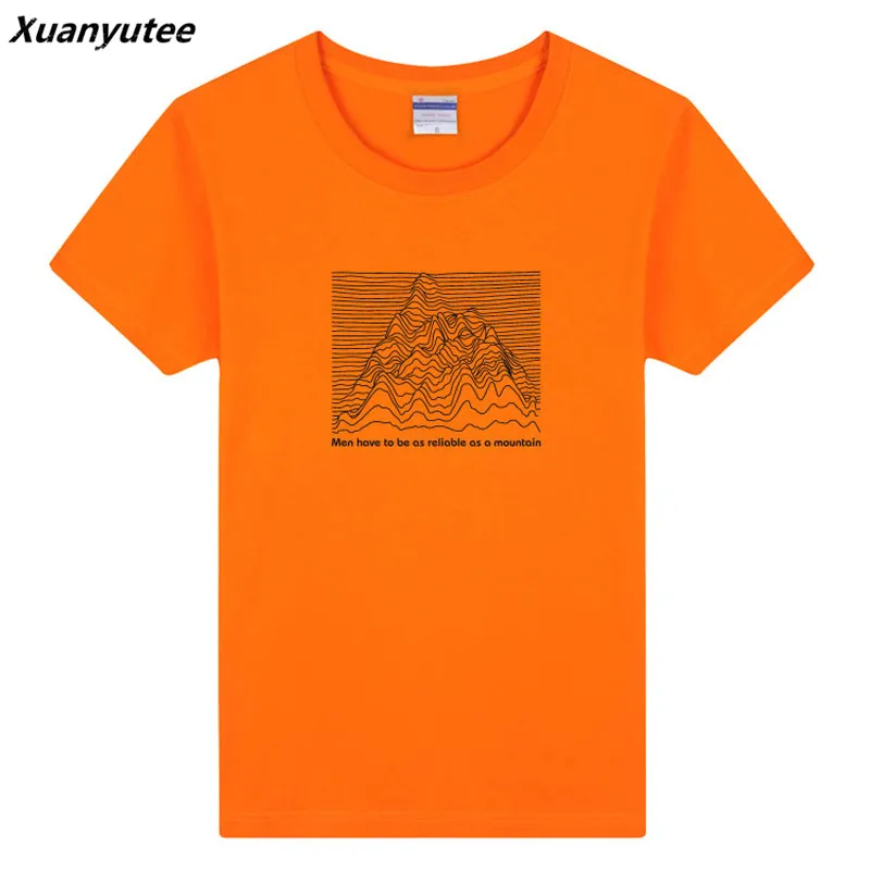 t shirt homme (2)