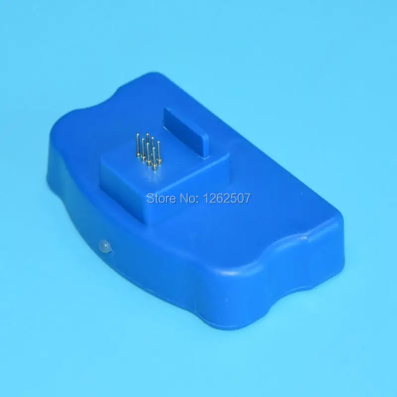 Epson 7800 9800 7450 9450 11880 7700 9700 7880 9880 Maintenance Chip Resetter (5)
