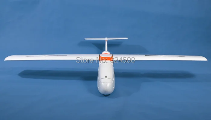 Новейшая версия skywalker 2016 2015 2014 1800 мм FPV RC Plane UAV пульт дистанционного управления