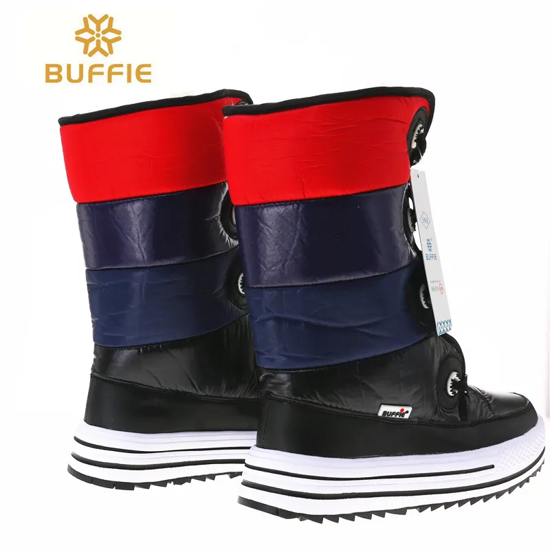 M902 RB (8)