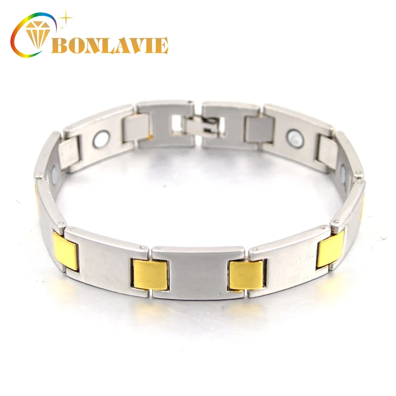Buy Healing Bangle Balance Health Bracelet
