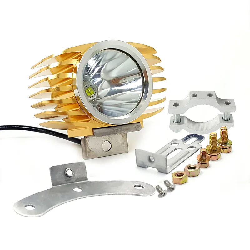 LED MOTO (4)