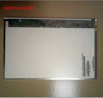 

10.1 Inch Display 1280*800 BP101WX1-201-1850 Size 228.6*149.2*2.39 LCD Panel