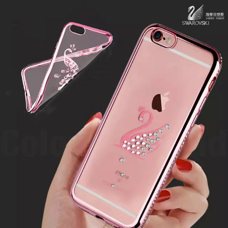 تدمير استيقظ شخص متمرس swarovski iphone 6 case تدمير استيقظ شخص متمرس swarovski iphone 6 case