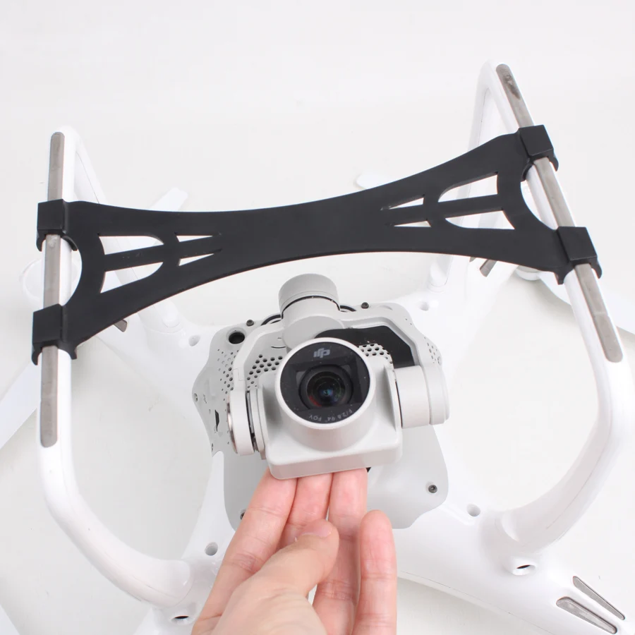 Камера партнер. Phantom DJI Protection. Gimbal Clamp Phantom 4 Pro. Gimbal Protector DJI. DJI Drone Camera Stabilizer.