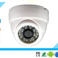 IP купольная камера XM530+ sony IMX307 1080P 25fps H.265 с низким освещением ночного видения IRC Onvif CMS XMeye P2P наблюдения