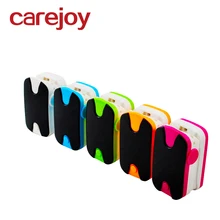 Hot sale New Arrival *MEDCERT* Finger Pulse Oximeter Spo2/PR Fingertip Oxygen Monitor SPO2 PR, AA+Home Health Care Goods Hot sale New Arrival *MEDCERT* Finger Pulse Oximeter Spo2/PR Fingertip Oxygen Monitor SPO2 PR, AA+Home Health Care Goods