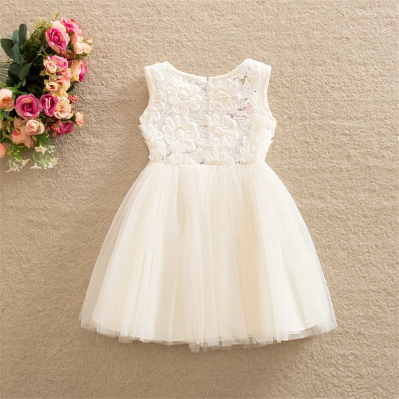 3938562803_1399064523