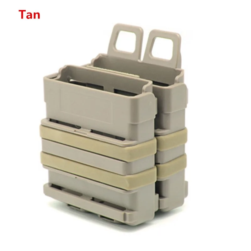 Tan