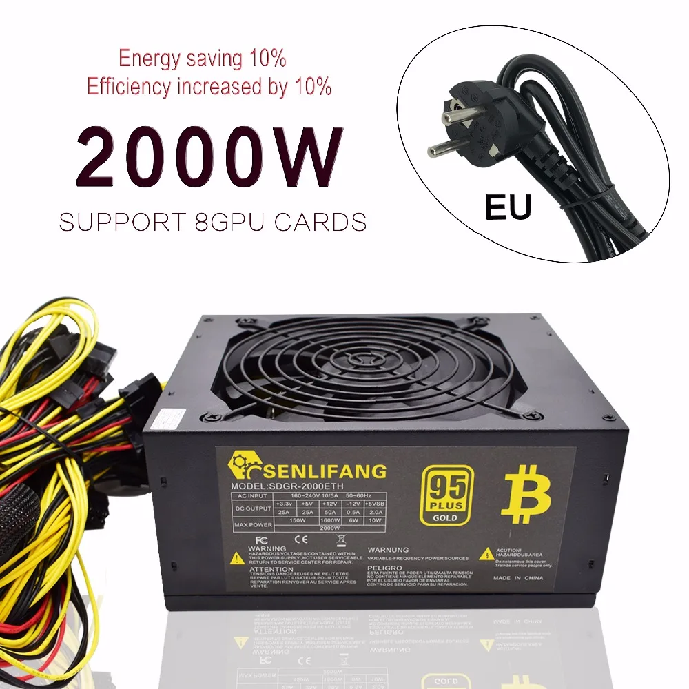 ordenador asic ordenador asic
