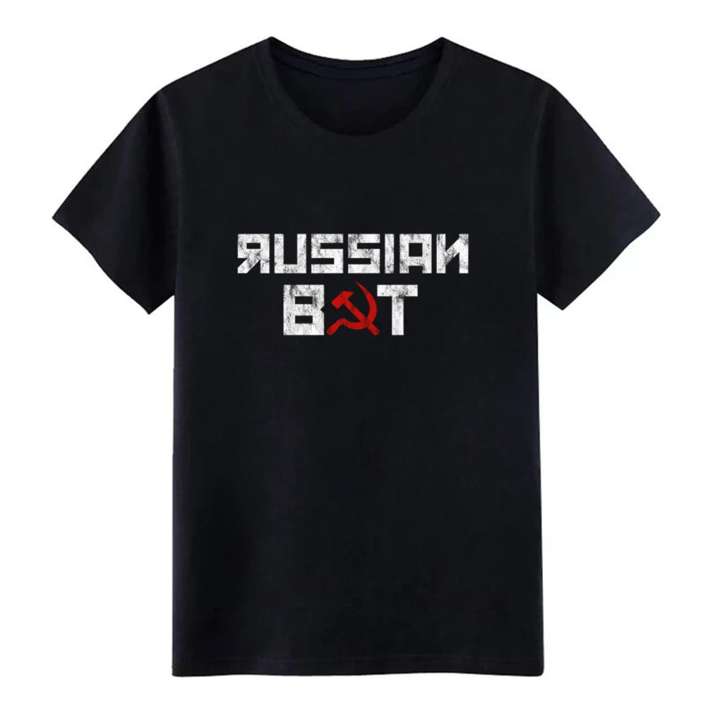 Русская футболка с надписью ham mer sickle funny usa meme hacker хлопковая Футболка принтом S-XXXL