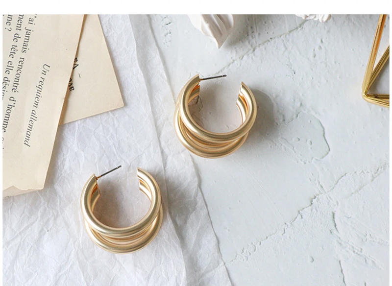 Circle-Hoops_02