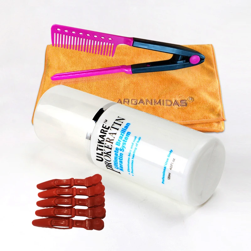 KERATIN++4+
