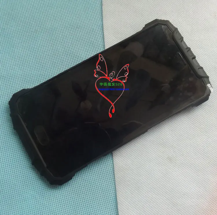 ulefonearmor2lcd-2