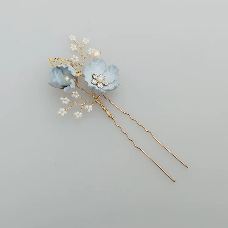 cute hair pins (8)