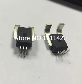 

Free shipping 5pcs/lot ACS758LCB-050B-PFF CB-5 Best quality