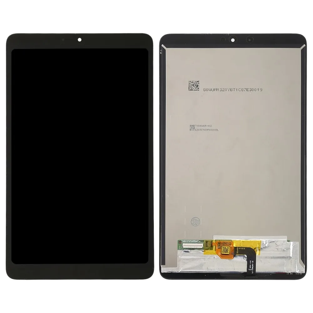 SP3545B_2