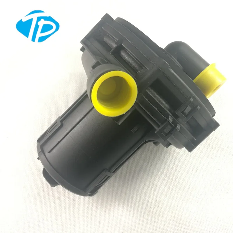 NEW SMOG AIR PUMP SECONDARY AIR PUMP FITS 11721707585  536041140  7.22166.20