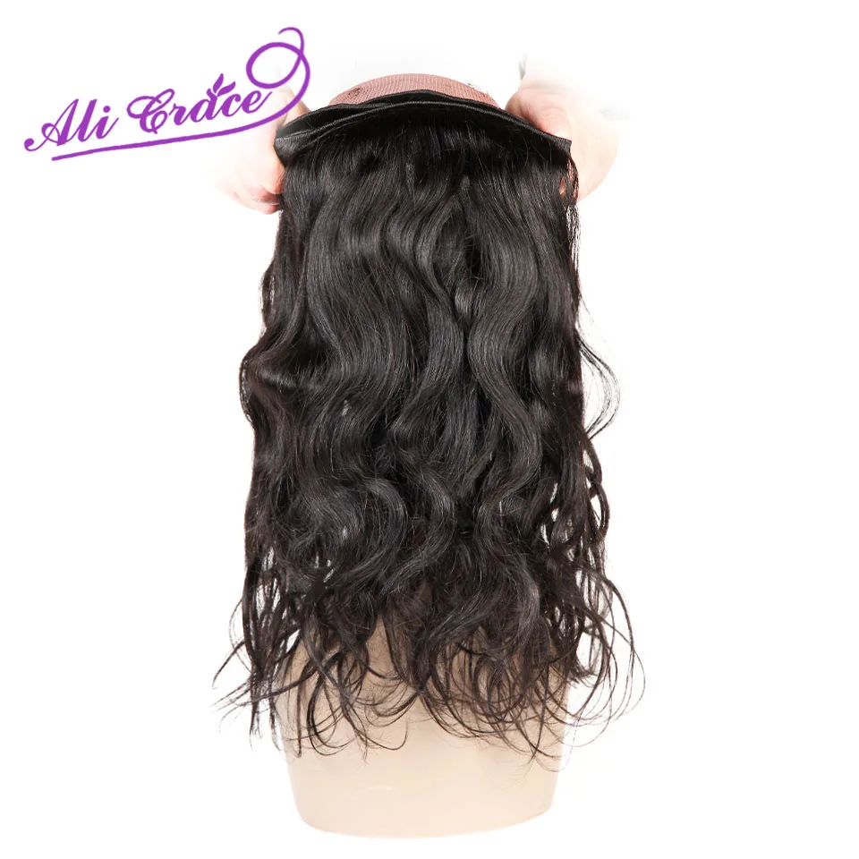 -2_0002s_0001_IMG_7806