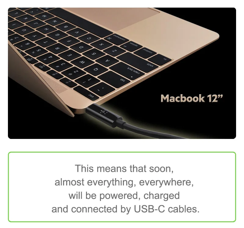 USB31_101_05