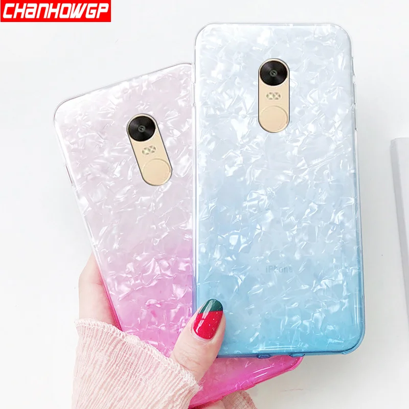 

3D Diamond Case For Xiaomi Mi 8 SE A1 A2 Lite Redmi 5 Plus 6 6A S2 Note 5 5A Prime Note 4 4X 4A 3S Pro Global Pocophone F1 Coque