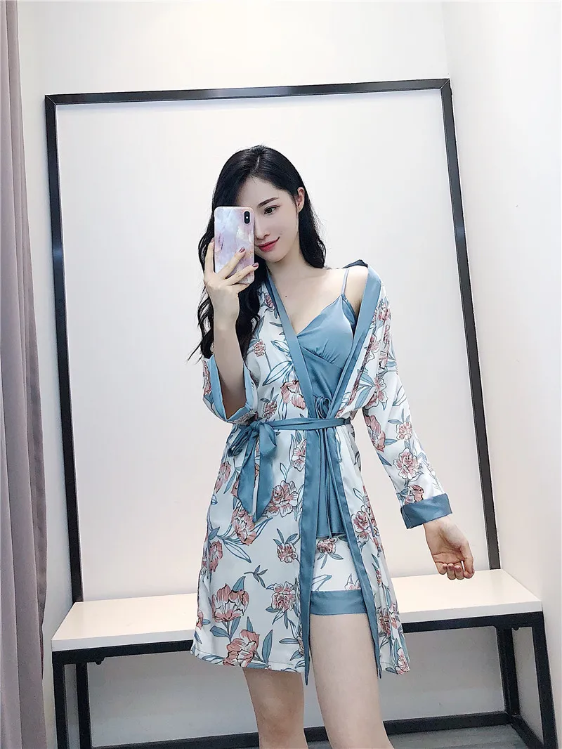 10400466824_1412111203